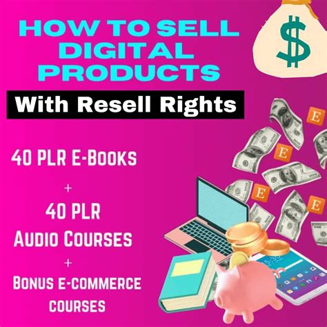 plr.comhub|PLR Courses, eBooks & Templates – PLRHow.